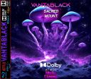 vantablack - Sacred Mount (2024) [Dolby Atmos Immersive Mix] [DD+JOC 1664 kb/s] [24-bit 3D Binaural PCM  WAV]