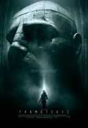  Prometeusz / Prometheus (2012) [5]  [PL.DVDRip.XviD.AC3-sav] [Lektor PL] [avi]  [FIONA9]