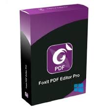 Foxit PDF Editor Pro (v13 1 3 22478) [PORTABLE] *2024* [PL] [7z]