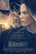 Eskorta / The Homesman (2014) [MULTi.1080p.BluRay.x264-DSiTE] [Lektor PL] [mkv] [FIONA9]