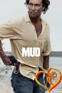 Uciekinier - Mud 2012 [720p.BluRay.H264-FT] [Lektor PL] [Alusia] [ToAlien]
