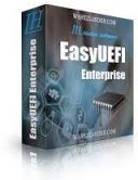 Hasleo EasyUEFI Enterprise 6.0.0 WinPE - 64bit [ENG] [Bootable] [.iso] [azjatycki]