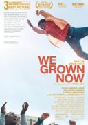 Jesteśmy już duzi / We Grown Now (2023) [720p] [WEB-DL] [XviD] [AC3-OzW] [Lektor PL]