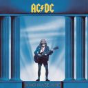 AC/DC - Who Made Who (1986) [Hi-Res]
