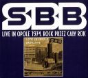 SBB - 1974- Live in Opole 1974. Rock przez cały rok (2009 issue) [FLAC] (image+.cue), lossless [ToAlien]
