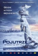 Pojutrze / The Day After Tomorrow (2004) [720p] [WEB-DL] [H264] [AC3-d11] [Lektor PL]