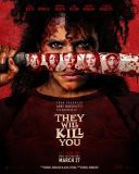 Oni cię zabiją / They Will Kill You (2026) [PL.AI.720p.AMZN.edition-Lektor_AI_WEB-DL.H265.DarK] [Lektor PL syntezator mowy] [mkv] [FIONA9]