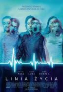 Linia życia / Flatliners (2017) [1080p] [WEB-DL] [H264-Feld] [Lektor PL]