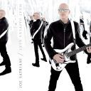 Joe Satriani - What Happens Next (2018) [FLAC]