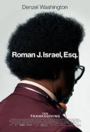 Roman J. Israel / Roman J. Israel, Esq. (2017) [720p] [BRRip] [XviD] [AC3-LTN] [Lektor PL]