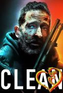 Odwet - Clean 2022 [1080p.BluRay.H265-FT] [ENG-Lektor PL] [Alusia]