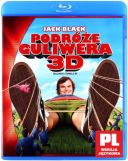 Podróże Guliwera - Gulliver's Travels.2010.3D.1080p.HOU.BDRip.AC3DTS-HD.x264.DUB+NAP PL by devil666.mkv