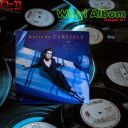 Winyl Album: Belinda Carlisle- Heaven on earth *1987* [mp3@320kbps] [Winyl.rip] [r.d11]