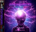 VA - Quantum Mindscape - Psytrance Mix 2025 Top 50 (Compiled by vantablack) (FLAC 16-44.1) (TIDAL) [vantablack]