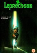 Karzeł - Leprechaun (1992) [10Bit SDR UPSCALING 2160p BluRay H265 AC3-AS76-FT] [Lektor PL] [mkv]  [FIONA9]