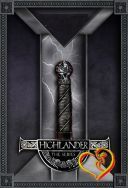 Niesmiertelny - Highlander 1992-1998 [S01-S06] 10Bit AI] [1080p.WEB-DL.H265-AS76-FT] [ENG-Lektor PL] [Alusia]