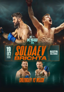 XTB KSW 108 (19.07.2025) PL.1080p.PPV.WEB-DL.H.264-FOX / Komentarz polski