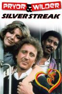 Transamerican Express - Silver Streak 1976 [10Bit] [1080p.BluRay.H265.EAC3-AS76-FT] [ENG-Lektor PL] [Alusia]