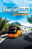Tourist Bus Simulator (v.1.10.81093 + DLC) by seleZen *2018* [PL] [exe]