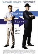 Złap mnie, jeśli potrafisz / Catch Me If You Can (2002) [PL.1080p.BluRay.x264.AC3-LTS] [Lektor PL] [mkv]  [FIONA9]  [#88 TOPFILMYFILMWEB]