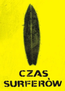 Czas surferów (2005) | BRRip | H.264 | AC-3d11 | 720p. | Film Polski | r.d11 |