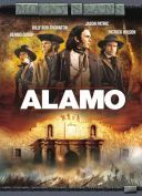 Alamo / The Alamo (2004) [1080p] [WEB-DL] [H264] [AC3-d11] [Lektor PL]