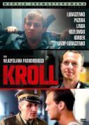 Kroll (1991) [PL HDR UP 2160p AI WEB DL DDP-ChrisVPS] [h265] [Lektor PL] [mkv] [FIONA9]