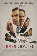 Human Capital (2019) [XviD] [720x304] [Lektor PL] [avi]  [FIONA9]