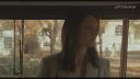 Nikt mnie nie kocha / Nobody Likes Me / Nikdo me nemá rád (2024) [PL.WEB-DL.XviD-GR4PE] [Lektor PL] [avi]  [FIONA9]