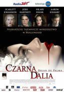 Czarna Dalia / The Black Dahlia (2006) [XviD] [624x256] [Lektor PL] [avi] [FIONA9]