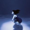 The Marías – Submarine (2024) [FLAC]