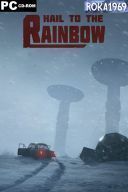 Hail to the Rainbow [v1.08] *2025* [MULTI-ENG] [PORTABLE] [EXE] [ToAlien]