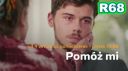 Pomoz mi S02E72 PL 1080p WEB-DL x264 AL3X [R68] mkv