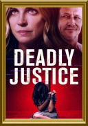 Prawo śmierci / Deadly Justice (2024) PL [480p] [AC3] [WEB-DL] [XviD-GR4PE] [Lektor PL]