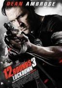 12 rund 3 / 12 Rounds 3: Lockdown (2015) [PL HDR 2160p WEB DL AC3-ChrisVPS] [h265] [PL] [mkv]  [FIONA9]