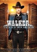 Straznik Texasu - Walker, Texas Ranger [Sezon6] (1993 - 2001) [1080p.x265.Opus-2.0] [ENG]
