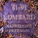 Lombard: 81-91 Najwieksze Przeboje *2004* mp3@320kbps r d11