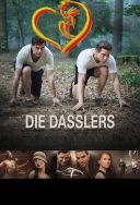 Bracia Dassler - Na Zawsze Rywale - Die Dasslers 2016 [Miniserial] [WEB-DL.H264-FT] [Lektor PL] [Alusi]