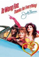Ślicznotki - To Wong Foo, Thanks for Everything, Julie Newmar 1995 [1080p.BluRay.H265-FT] [Lektor PL] [Alusia] [ToAlien]