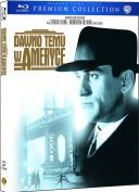 Dawno temu w Ameryce - Once Upon a Time in America (1984) [Extended Director's Cut] [2160p.UHD.BDRemux.HEVC.DV.HDR10.DTS-HD.MA.AC3-GIX] [Lektor i Napisy PL]