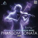 VA - Phantom Sonata (2026) [MP3 320kbps]