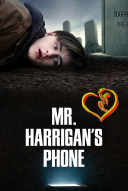 Telefon pana Harrigana - Mr Harrigans Phone 2022 [10Bit SDR] [2160p WEB-DL H265 AC3-AS76-FT] [Lektor PL] [Alusia]