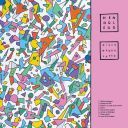 Hen Ogledd - Discombobulated (2026) [Flac]