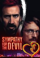 Diabelska jazda - Sympathy for the Devil 2023 [1080p.BluRay.H264-AS76-FT] [Lektor PL] [Alusia] [ToAlien]