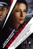 Niebo / Heaven (2002) [PL.1080p.BDRip.H264-wasik] [Lektor PL] [mkv]  [FIONA9]
