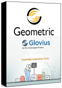 Geometric Glovius Prime 6.7.0.121 - 64bit [ENG] [Full by TeAM SolidSQUAD-SSQ@WT] [azjatycki]