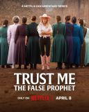 Zaufaj mi: Fałszywy prorok / Trust Me: The False Prophet (2026) S01E04 [MULTi.1080p.NF.WEB-DL.H264.DDP5.1.Atmos-K83] [Lektor PL] [mkv] [FIONA9]