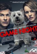 Wieczór gier - Game Night (2018) [h264.720p] Lektor PL [AAC 2.0] M80