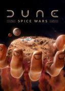 Dune: Spice Wars *2023-2025* [v.2.2.7.32974] [+DLC] [MULTI-PL] [EXE]