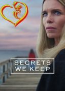 Rezerwat - Reservatet 2025 [Miniserial] [10Bit HDR NF] [1080p.WEB-DL.H265-FT] [ENG-Lektor PL] [Alusia]